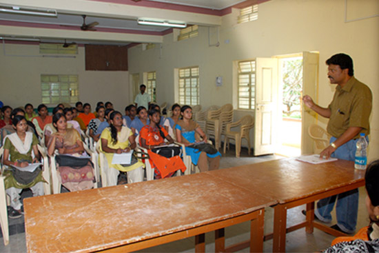 image-gallery