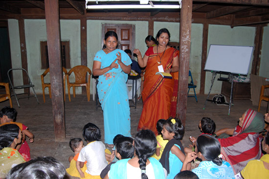 image-gallery
