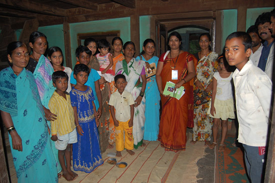 image-gallery