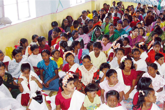 image-gallery