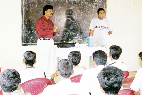 image-gallery