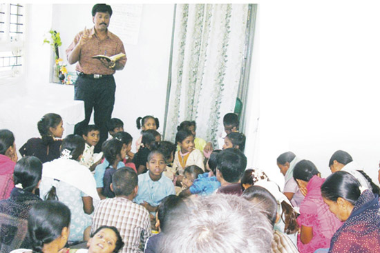 image-gallery