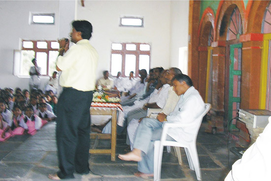 image-gallery