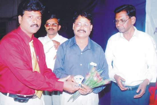 image-gallery