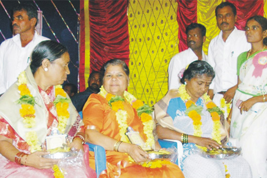 image-gallery