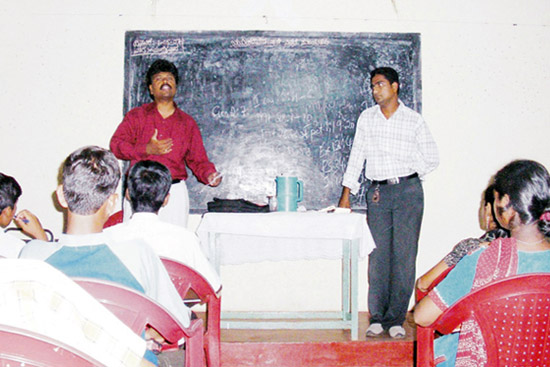 image-gallery