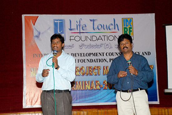 image-gallery