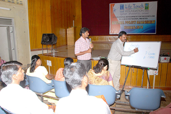 image-gallery