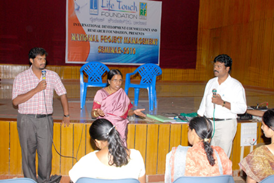 image-gallery