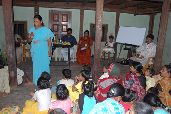 image-gallery