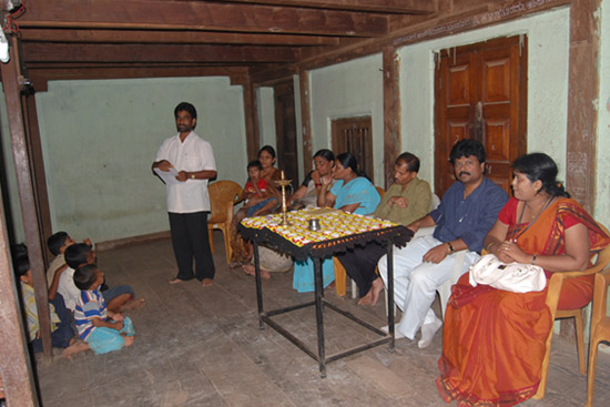 image-gallery