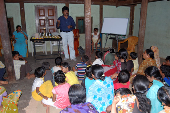 image-gallery