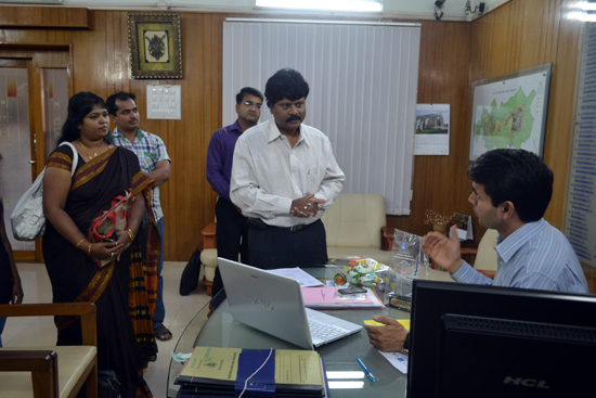 image-gallery