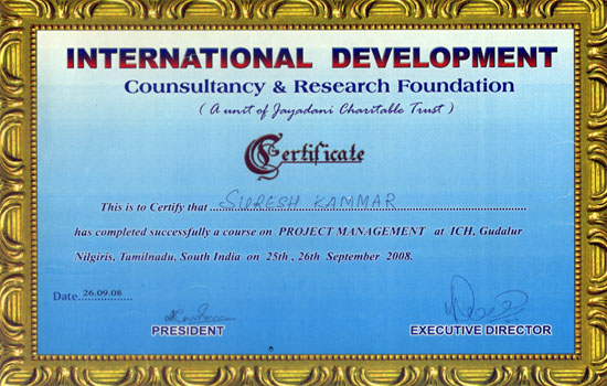 image-gallery